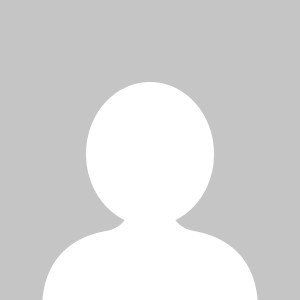 Picture of techcrest