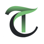 techcrest marketing site icon