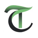 techcrest marketing site icon