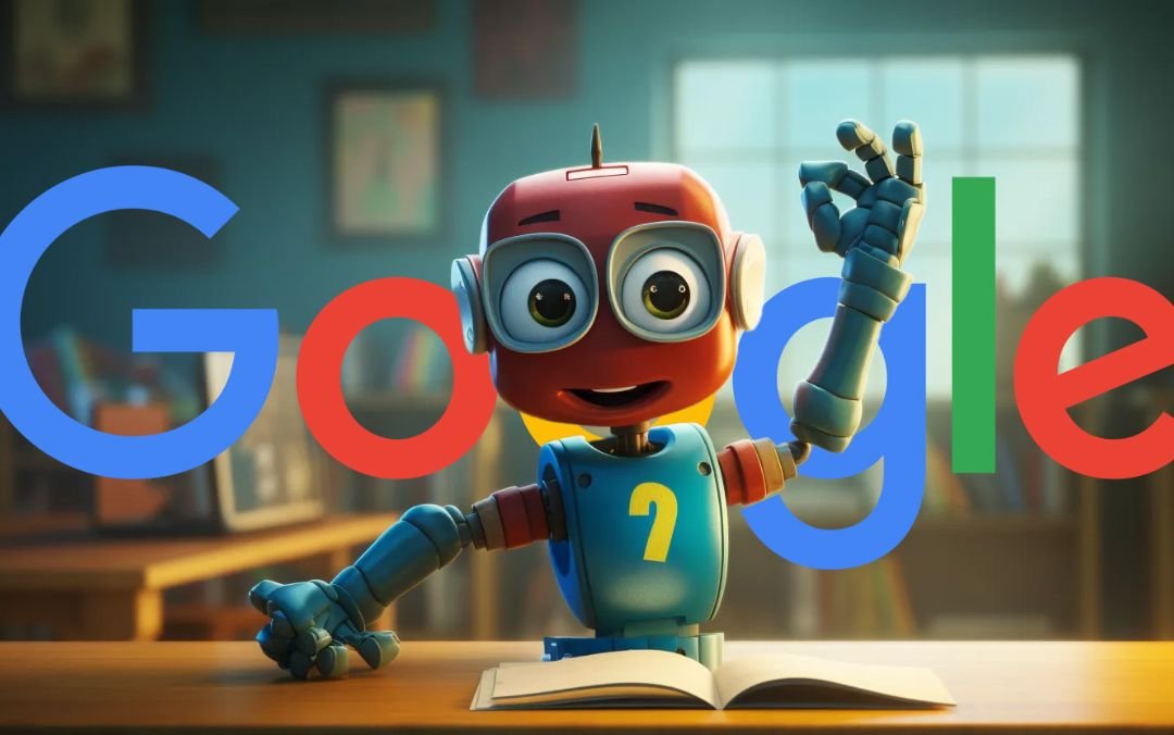 How Google’s AI Mode Enhances the Robots Meta Tag Document for Better Crawling