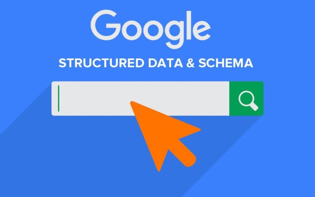 Google Clarifies: Structured Data Doesn't Boost Site Rankings