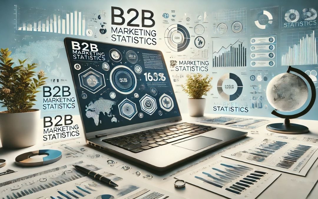 What Google’s AI Overview Study Tells Us About B2B Buyer Click Behavior