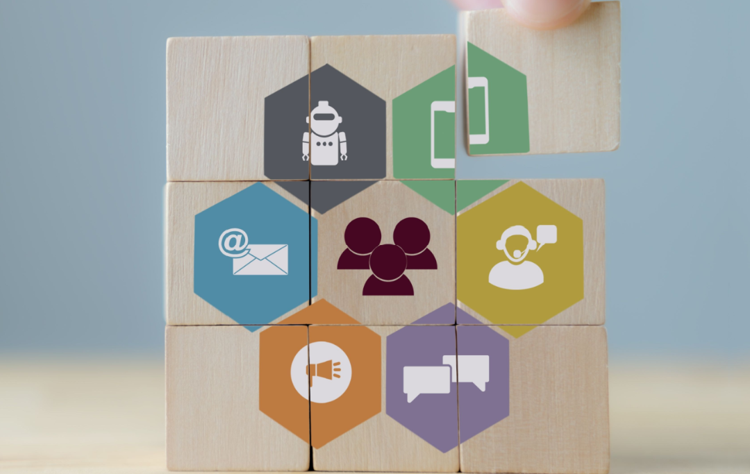 aGoogle Says: Stop Chasing Rankings, Start Building Visibility