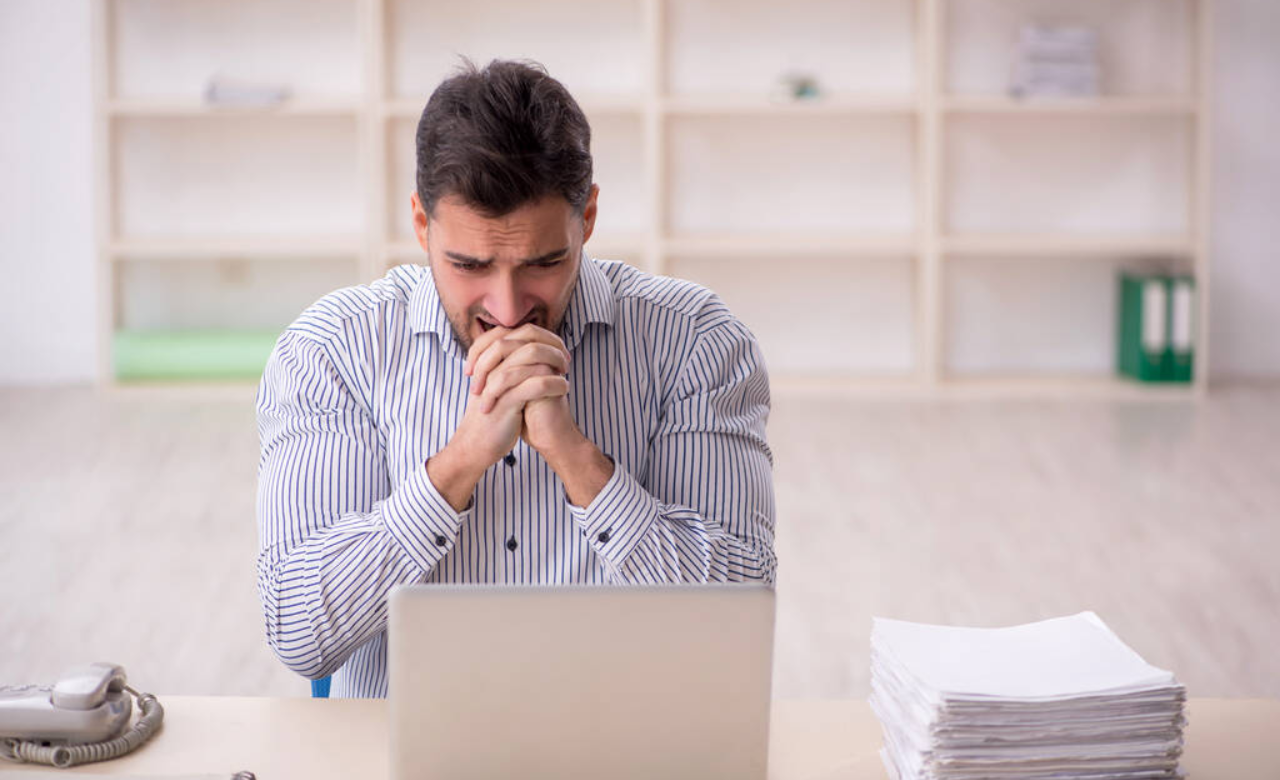 Why Breaking Down Internal Silos Is Key to Better Search Performance