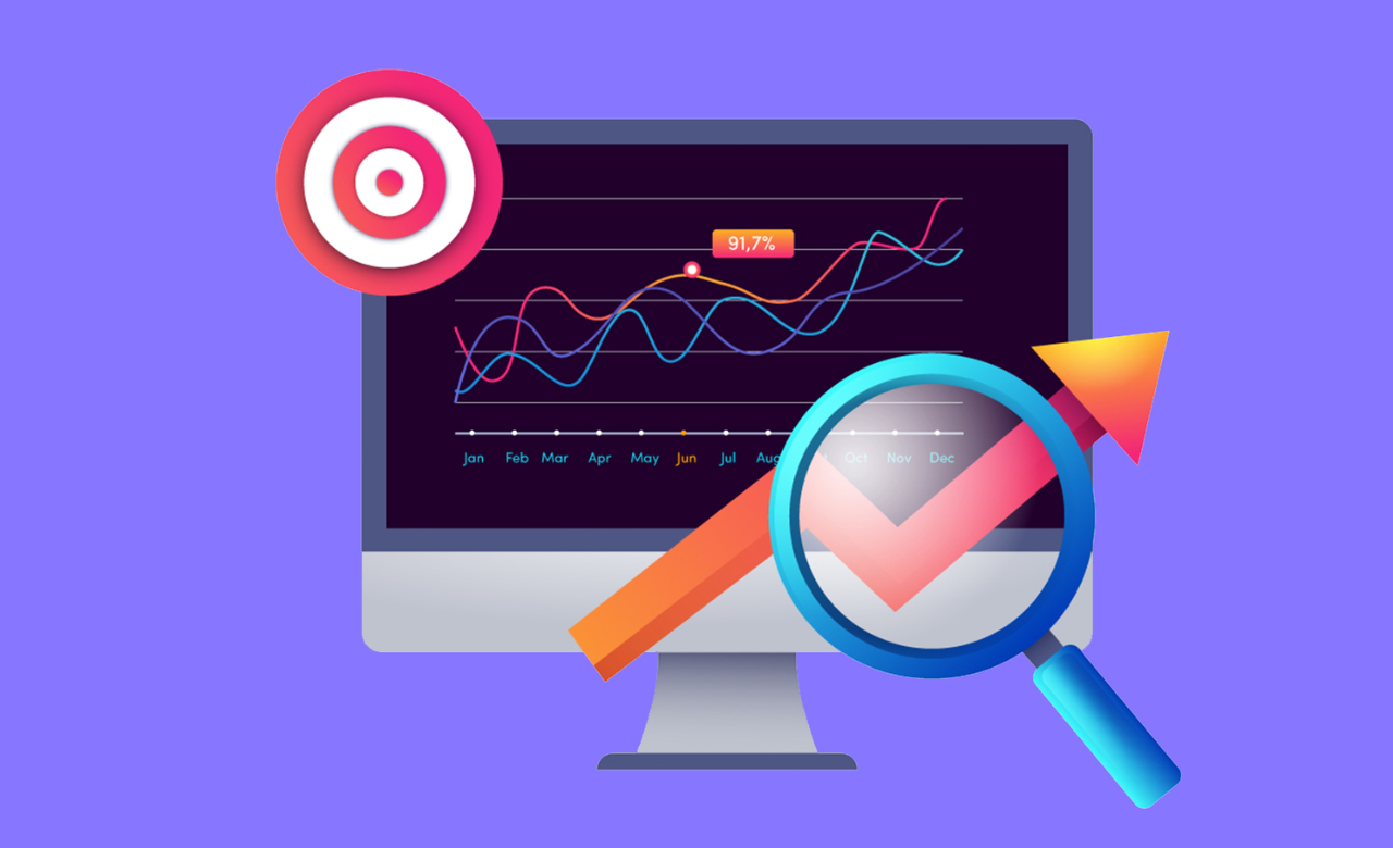 How to Boost Google Discover Visibility Organically Using These Ranking Signals
