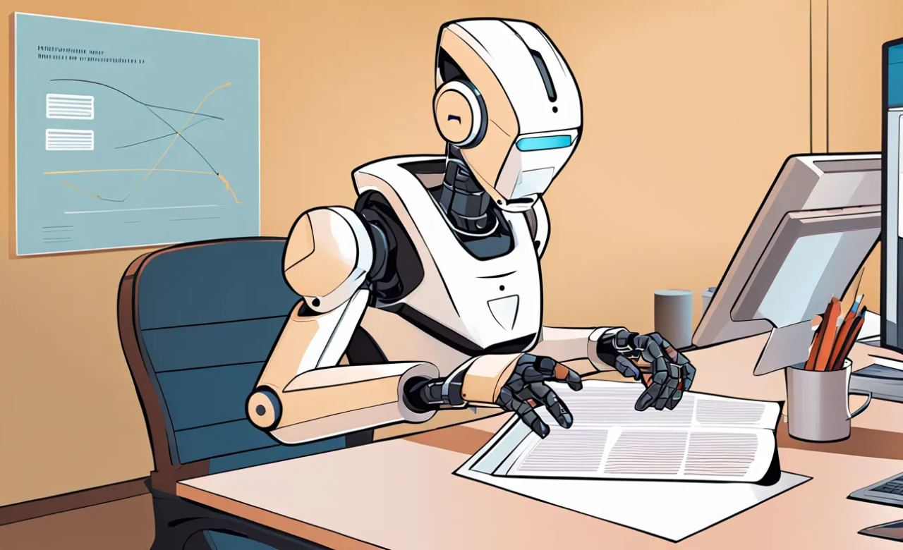 AI Just Shattered the SEO Rulebook — Here’s Your Fresh Playbook