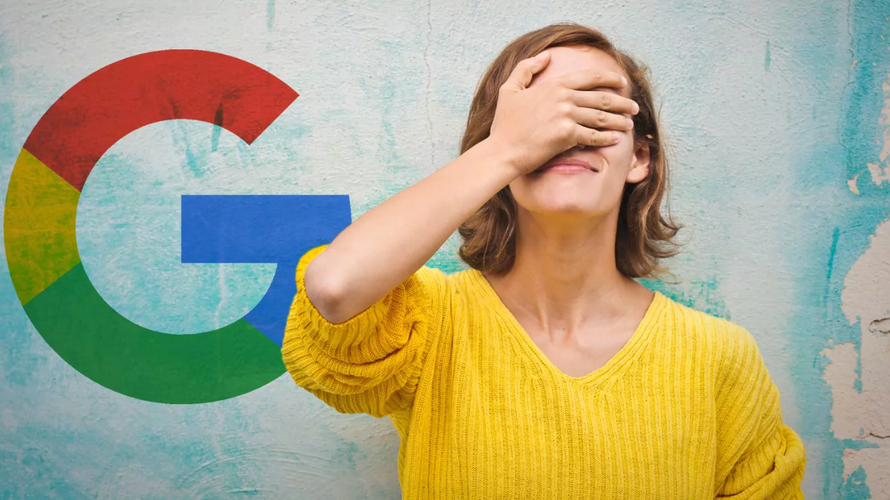 Why Your SEO Tanked After Domain Migration | Techcrest Marketing