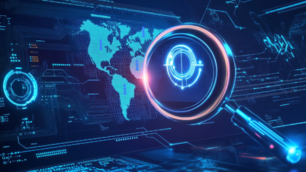 Key Strategies to Assess Your Brand’s Visibility in Google AIO and Generative AI