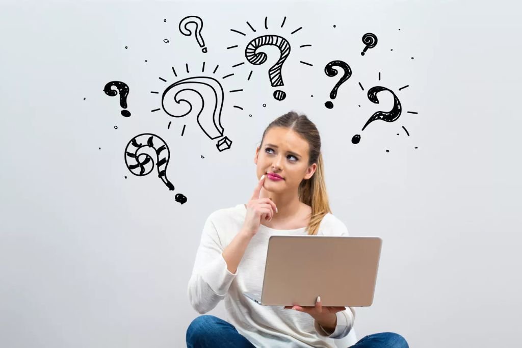 LLM Visibility Tools