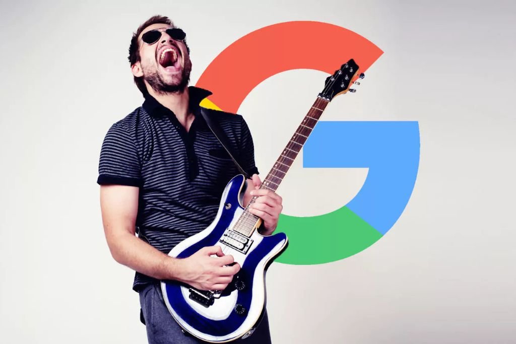 Top SEO Says Skip Meta Descriptions