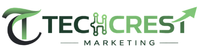 logo-img