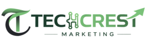 tc logo with background