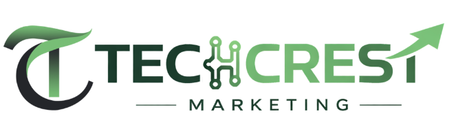 cropped header logo.png