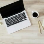 10 Things Every Small Business Website Should Include
