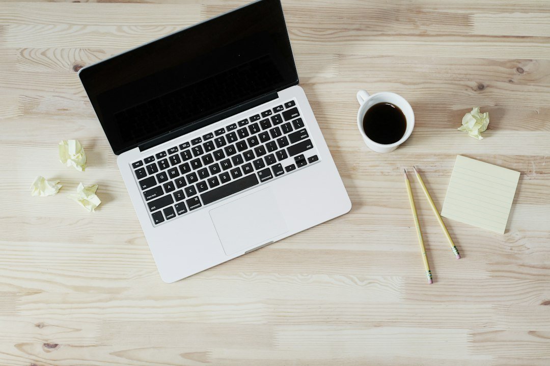 10 Things Every Small Business Website Should Include