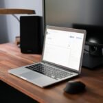 Website Redesign vs. New Website: Which Makes Sense?