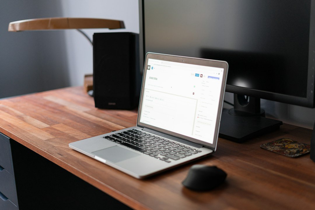 Website Redesign vs. New Website: Which Makes Sense?
